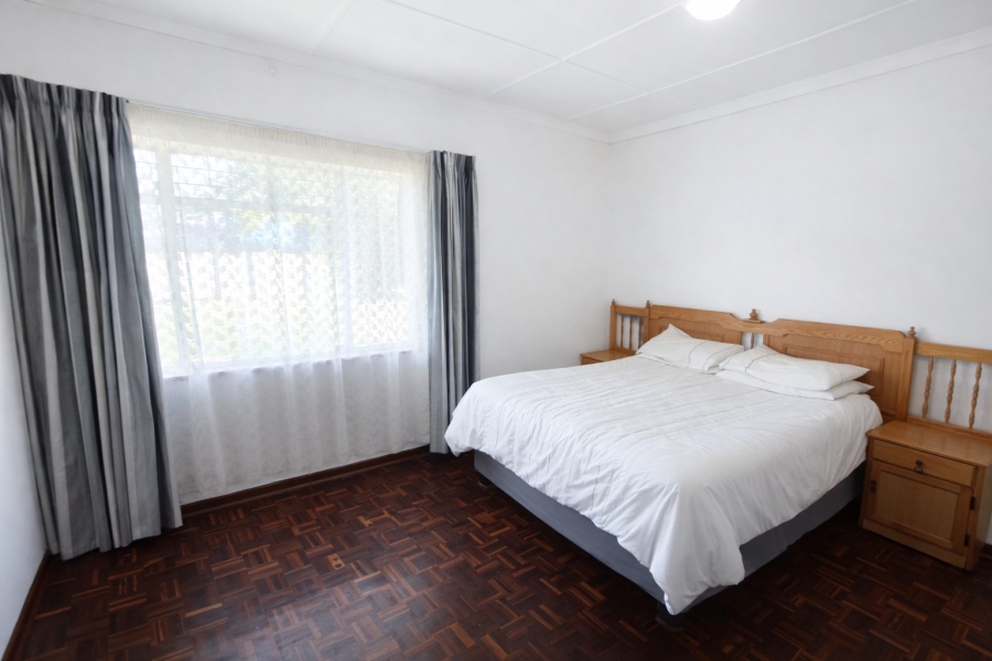 3 Bedroom Property for Sale in Sasolburg Ext 5 Free State